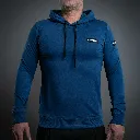 DS-3 PERFORM25 blue (front).webp