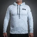 DS-3 PERFORM25 lightgrey-m. (front).webp