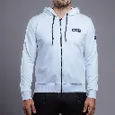 DS-41 PERFORM25 white front (NEU Mike).webp