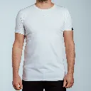 DS-1 FRAMEBACK white (VORNE).webp