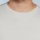 DS-1-FRAMEBACK sand (NAHAUFNAHME).webp