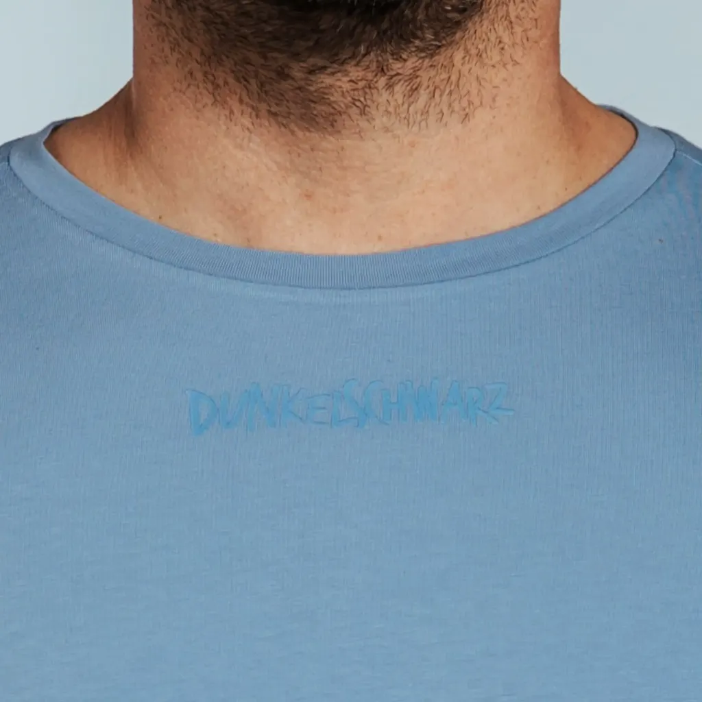 DS-1 FRAMEBACK lightblue (NAHAUFNAHME).webp