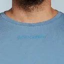 DS-1 FRAMEBACK lightblue (NAHAUFNAHME).webp