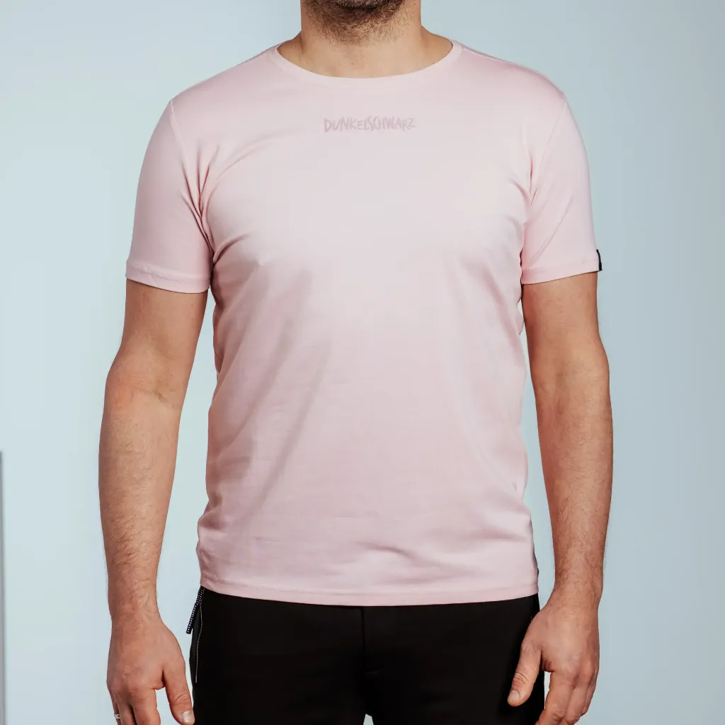 DS-1 FRAMEBACK rose (VORNE).webp