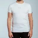 DS-1 MULTICURVED white (VORNE).webp