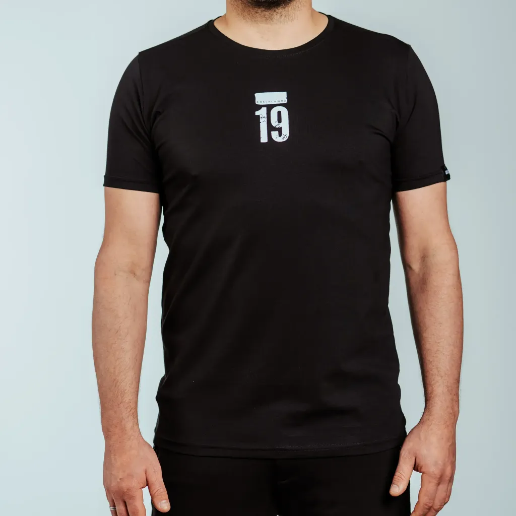 DS-1 BIGBAR19 black (VORNE).webp