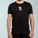 DS-1 BIGBAR19 black (VORNE).webp