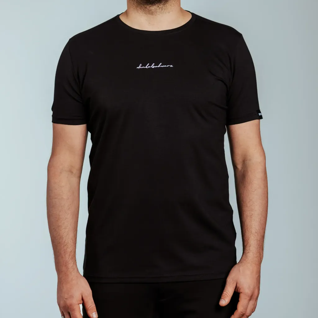 DS-1 MULTICURVED black (VORNE).webp