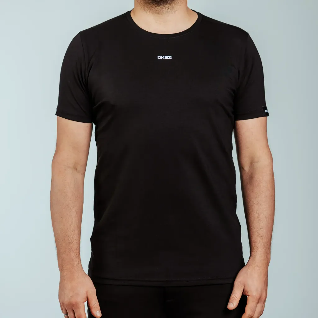 DS-1 BLINDDKSZ black (VORNE).webp