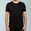 DS-1 BLINDDKSZ black (VORNE).webp