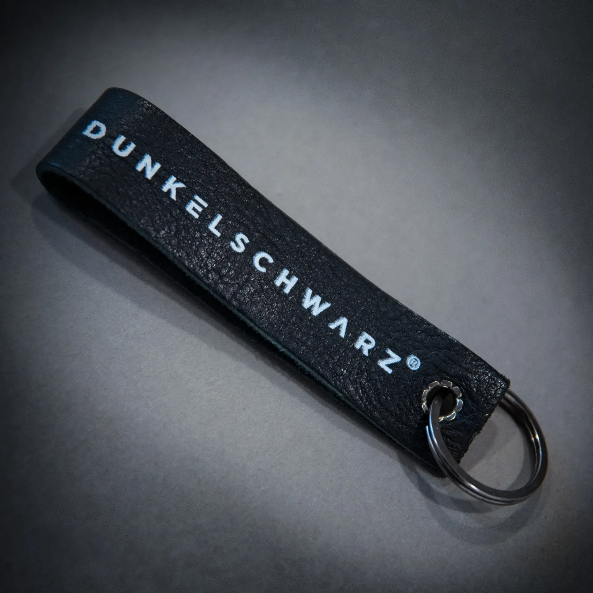 KEYHOLDER - 3 Stk. im Paket